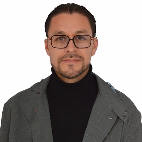 Edwin León